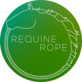 Requine Rope